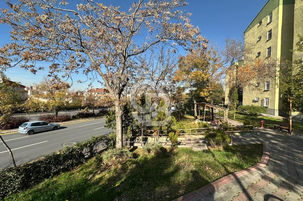 Uğur Mumcu Mah. – Harbiş 4 Sitesi – Satılık 2+1 Komple Yenilenmiş Daire