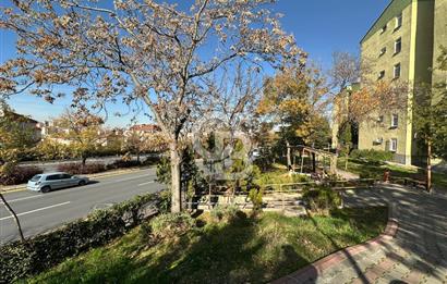 Uğur Mumcu Mah. – Harbiş 4 Sitesi – Satılık 2+1 Komple Yenilenmiş Daire