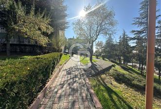 Uğur Mumcu Mah. – Harbiş 4 Sitesi – Satılık 2+1 Komple Yenilenmiş Daire - 1 - 313321