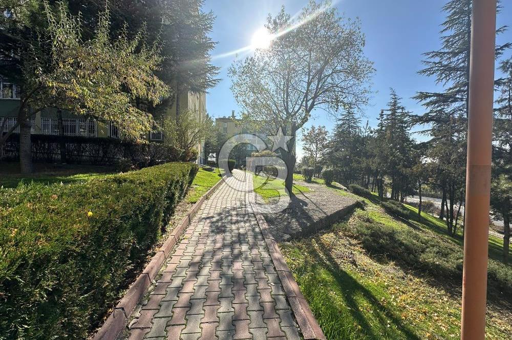 Uğur Mumcu Mah. – Harbiş 4 Sitesi – Satılık 2+1 Komple Yenilenmiş Daire