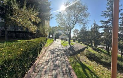 Uğur Mumcu Mah. – Harbiş 4 Sitesi – Satılık 2+1 Komple Yenilenmiş Daire