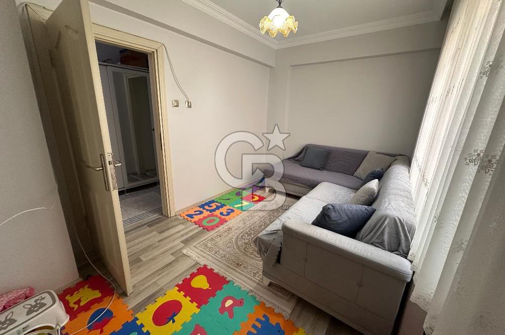 2 NOLU ERDOĞDU DA FIRSAT DAİRE