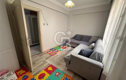 2 NOLU ERDOĞDU DA FIRSAT DAİRE