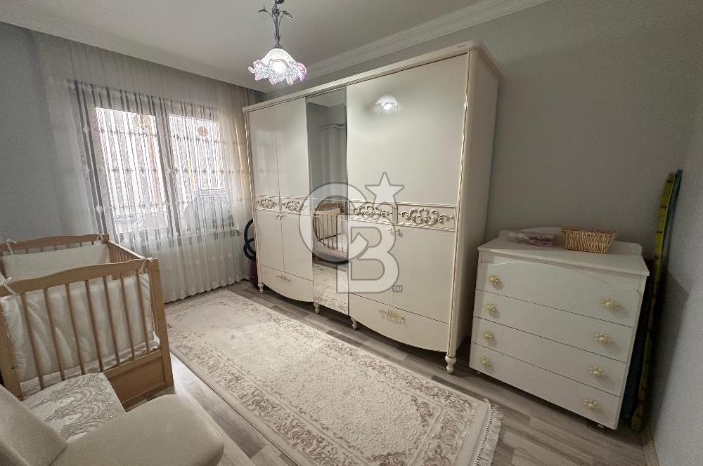 2 NOLU ERDOĞDU DA FIRSAT DAİRE