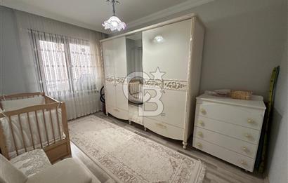 2 NOLU ERDOĞDU DA FIRSAT DAİRE