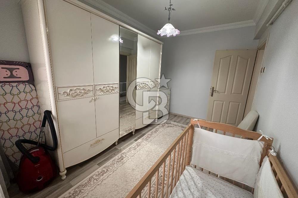 2 NOLU ERDOĞDU DA FIRSAT DAİRE