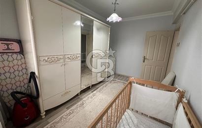 2 NOLU ERDOĞDU DA FIRSAT DAİRE