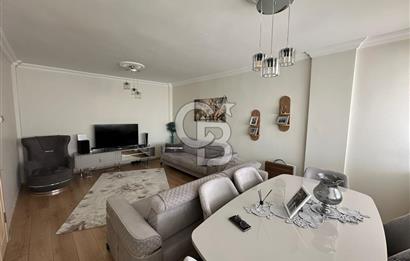 Uğur Mumcu Mah. – Harbiş 4 Sitesi – Satılık 2+1 Komple Yenilenmiş Daire