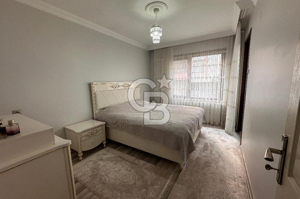 2 NOLU ERDOĞDU DA FIRSAT DAİRE