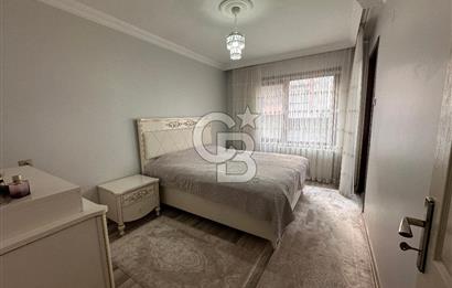 2 NOLU ERDOĞDU DA FIRSAT DAİRE