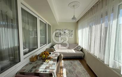 Uğur Mumcu Mah. – Harbiş 4 Sitesi – Satılık 2+1 Komple Yenilenmiş Daire