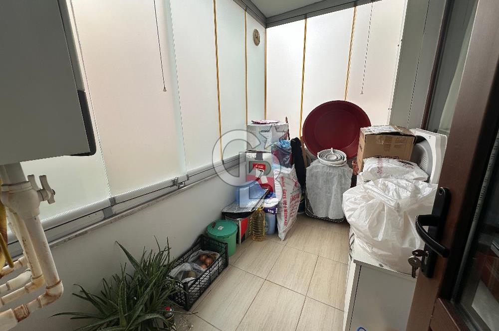 2 NOLU ERDOĞDU DA FIRSAT DAİRE