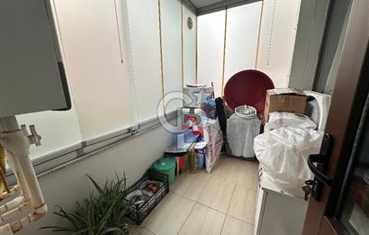 2 NOLU ERDOĞDU DA FIRSAT DAİRE