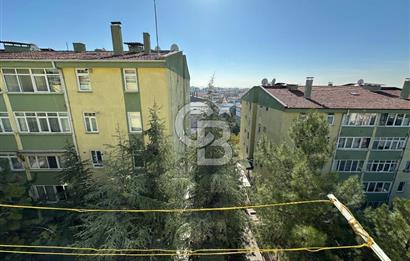 Uğur Mumcu Mah. – Harbiş 4 Sitesi – Satılık 2+1 Komple Yenilenmiş Daire