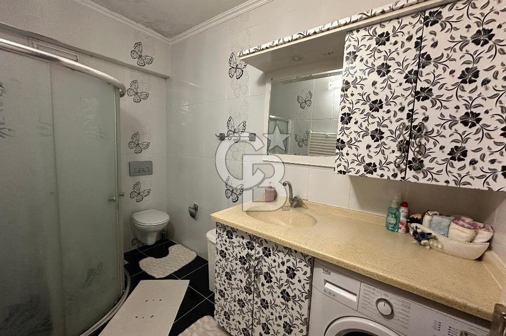 2 NOLU ERDOĞDU DA FIRSAT DAİRE