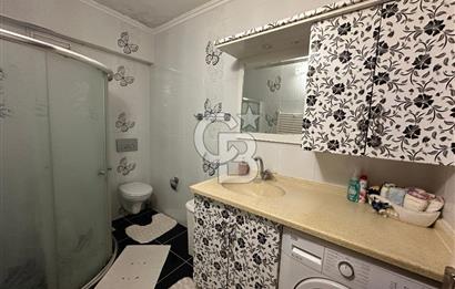 2 NOLU ERDOĞDU DA FIRSAT DAİRE