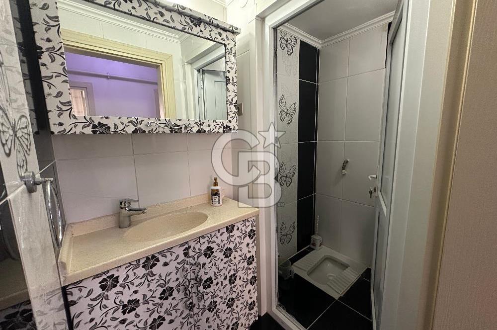 2 NOLU ERDOĞDU DA FIRSAT DAİRE