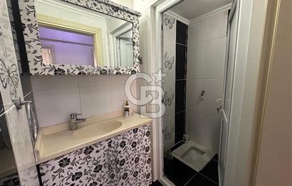 2 NOLU ERDOĞDU DA FIRSAT DAİRE