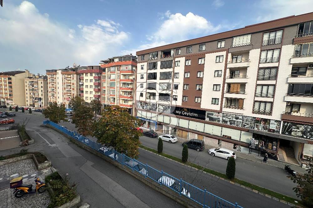 2 NOLU ERDOĞDU DA FIRSAT DAİRE