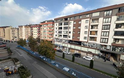 2 NOLU ERDOĞDU DA FIRSAT DAİRE