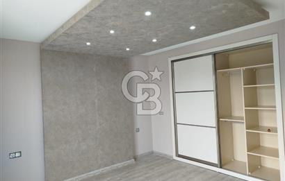 COLDWELL BANKER NET GAYRİMENKUL'DEN 150 M2 3+1 KİRALIK DAİRE
