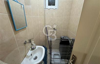 Uğur Mumcu Mah. – Harbiş 4 Sitesi – Satılık 2+1 Komple Yenilenmiş Daire