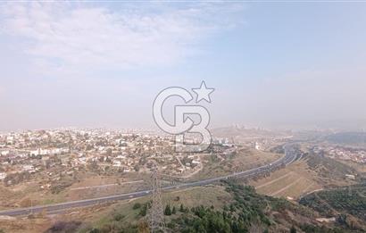 İzmir Yaşar Kemal TOKİ Evleri Tadilatlı Satılık 3+1 120 m² Daire