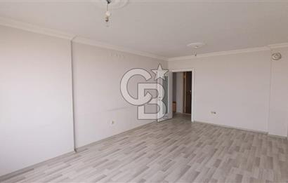 İzmir Yaşar Kemal TOKİ Evleri Tadilatlı Satılık 3+1 120 m² Daire