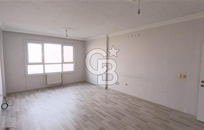 İzmir Yaşar Kemal TOKİ Evleri Tadilatlı Satılık 3+1 120 m² Daire