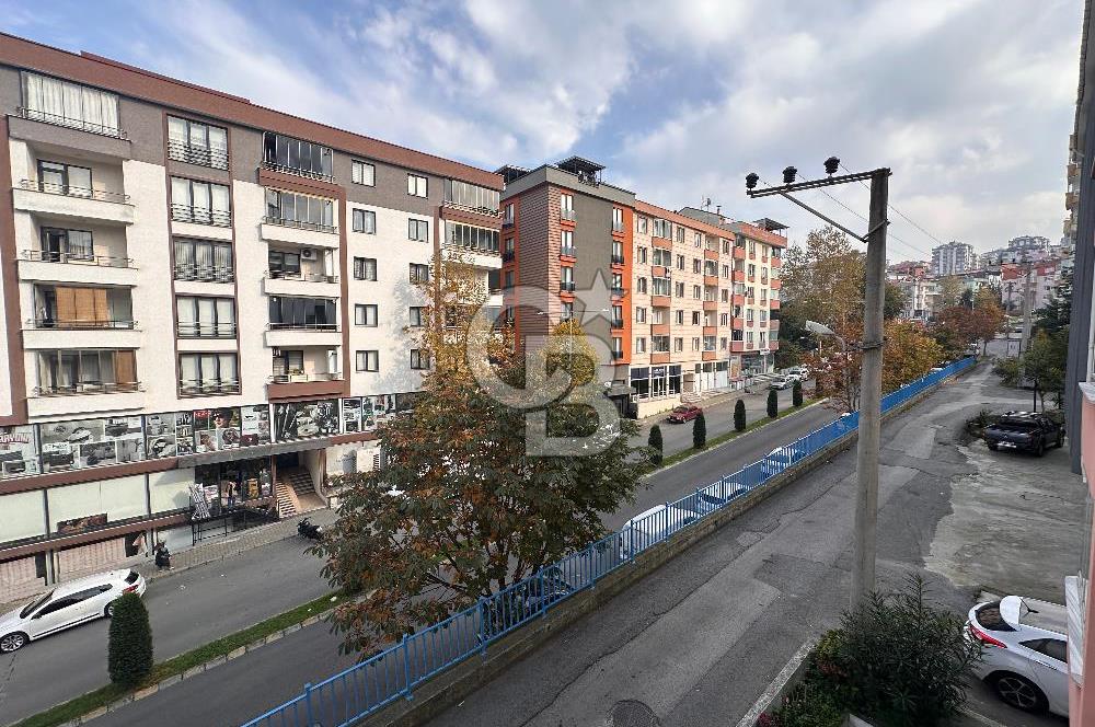 2 NOLU ERDOĞDU DA FIRSAT DAİRE