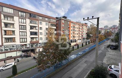 2 NOLU ERDOĞDU DA FIRSAT DAİRE