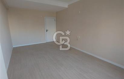 ÇAYIROVA RAHMİ DİBEK'DE SATILIK SIFIR 2+1 GENİŞ ARA DUBLEKS