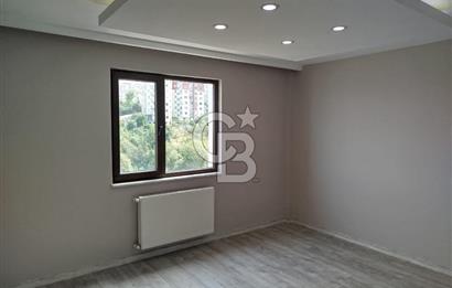 COLDWELL BANKER NET GAYRİMENKUL'DEN 150 M2 3+1 KİRALIK DAİRE