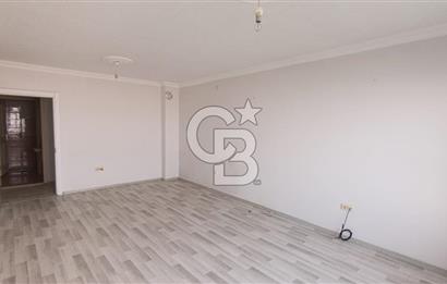 İzmir Yaşar Kemal TOKİ Evleri Tadilatlı Satılık 3+1 120 m² Daire