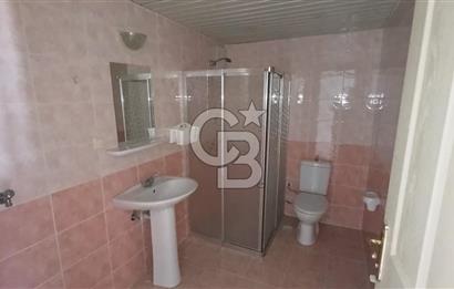 İzmir Yaşar Kemal TOKİ Evleri Tadilatlı Satılık 3+1 120 m² Daire