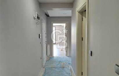 COLDWELL BANKER NET GAYRİMENKUL'DEN 150 M2 3+1 KİRALIK DAİRE