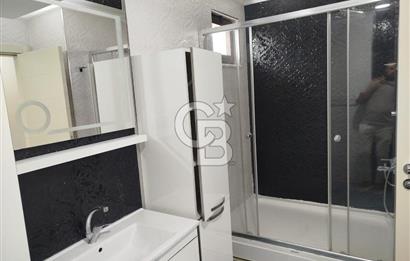 COLDWELL BANKER NET GAYRİMENKUL'DEN 150 M2 3+1 KİRALIK DAİRE