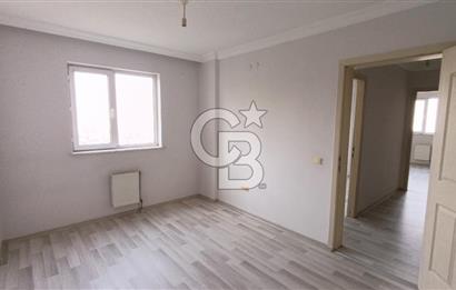 İzmir Yaşar Kemal TOKİ Evleri Tadilatlı Satılık 3+1 120 m² Daire