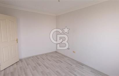 İzmir Yaşar Kemal TOKİ Evleri Tadilatlı Satılık 3+1 120 m² Daire