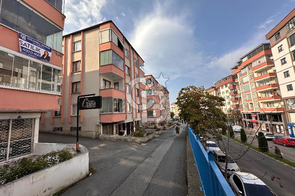 2 NOLU ERDOĞDU DA FIRSAT DAİRE