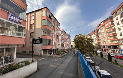 2 NOLU ERDOĞDU DA FIRSAT DAİRE