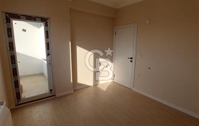 ÇAYIROVA RAHMİ DİBEK'DE SATILIK SIFIR 2+1 GENİŞ ARA DUBLEKS