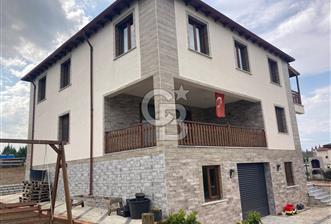 KIRKLARELİ PINARHİSARDA SATILIK ARSA - 2 - 313299