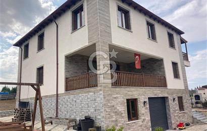 KIRKLARELİ PINARHİSARDA SATILIK ARSA