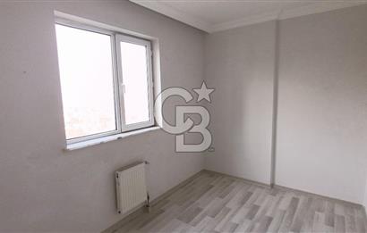 İzmir Yaşar Kemal TOKİ Evleri Tadilatlı Satılık 3+1 120 m² Daire