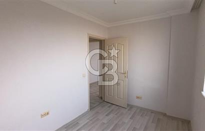 İzmir Yaşar Kemal TOKİ Evleri Tadilatlı Satılık 3+1 120 m² Daire