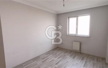 İzmir Yaşar Kemal TOKİ Evleri Tadilatlı Satılık 3+1 120 m² Daire