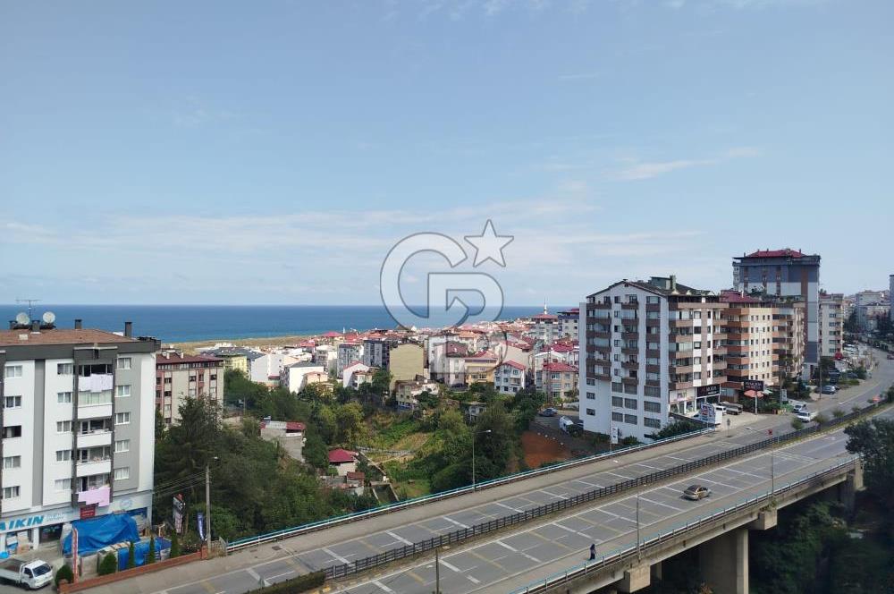 COLDWELL BANKER NET GAYRİMENKUL'DEN 150 M2 3+1 KİRALIK DAİRE