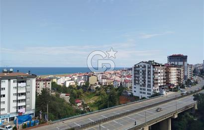 COLDWELL BANKER NET GAYRİMENKUL'DEN 150 M2 3+1 KİRALIK DAİRE