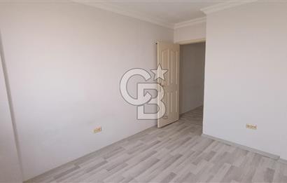 İzmir Yaşar Kemal TOKİ Evleri Tadilatlı Satılık 3+1 120 m² Daire